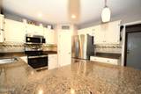 8214 Hidden Forest Dr - Photo 22