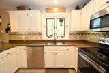 8214 Hidden Forest Dr - Photo 23