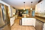 8214 Hidden Forest Dr - Photo 24