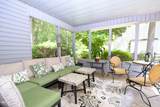 8214 Hidden Forest Dr - Photo 25