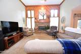 8214 Hidden Forest Dr - Photo 27