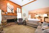 8214 Hidden Forest Dr - Photo 28