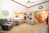 8214 Hidden Forest Dr - Photo 29