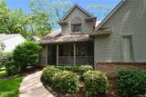 8214 Hidden Forest Dr - Photo 3