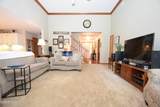 8214 Hidden Forest Dr - Photo 30