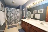 8214 Hidden Forest Dr - Photo 32