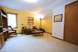 8214 Hidden Forest Dr - Photo 35