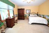 8214 Hidden Forest Dr - Photo 37