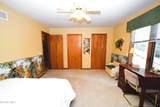 8214 Hidden Forest Dr - Photo 38