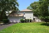 8214 Hidden Forest Dr - Photo 4