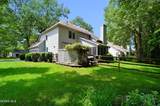 8214 Hidden Forest Dr - Photo 5