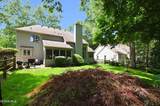 8214 Hidden Forest Dr - Photo 6