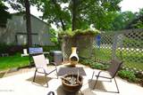 8214 Hidden Forest Dr - Photo 7