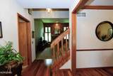 8214 Hidden Forest Dr - Photo 8