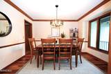 8214 Hidden Forest Dr - Photo 9