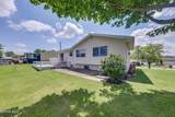 6 Lakeview Drive - Photo 10