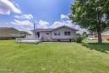 6 Lakeview Drive - Photo 11