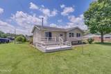 6 Lakeview Drive - Photo 12