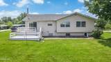 6 Lakeview Drive - Photo 13