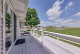 6 Lakeview Drive - Photo 14