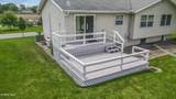6 Lakeview Drive - Photo 15
