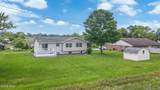 6 Lakeview Drive - Photo 16