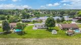 6 Lakeview Drive - Photo 18
