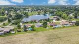6 Lakeview Drive - Photo 19