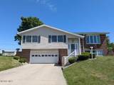 6 Lakeview Drive - Photo 2