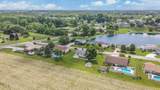 6 Lakeview Drive - Photo 20