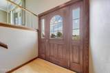 6 Lakeview Drive - Photo 22