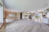 6 Lakeview Drive - Photo 23