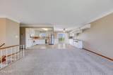 6 Lakeview Drive - Photo 24