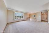 6 Lakeview Drive - Photo 25