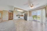6 Lakeview Drive - Photo 26