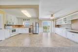 6 Lakeview Drive - Photo 27