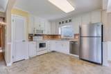 6 Lakeview Drive - Photo 28