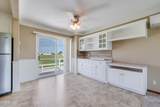 6 Lakeview Drive - Photo 29