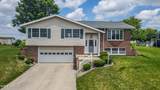 6 Lakeview Drive - Photo 3