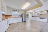 6 Lakeview Drive - Photo 30