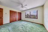 6 Lakeview Drive - Photo 31