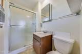 6 Lakeview Drive - Photo 32
