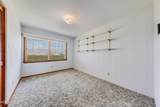 6 Lakeview Drive - Photo 33