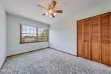 6 Lakeview Drive - Photo 34