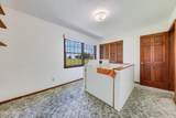 6 Lakeview Drive - Photo 35