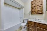 6 Lakeview Drive - Photo 36