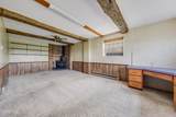 6 Lakeview Drive - Photo 37