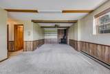 6 Lakeview Drive - Photo 38