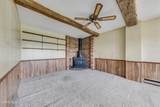 6 Lakeview Drive - Photo 39