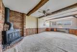 6 Lakeview Drive - Photo 40